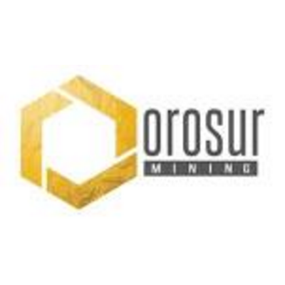 Orosur Mining Inc Announces Exercise of RSUs
