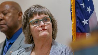 What does the primary’s biggest legislative upset say about the state of Oregon politics?