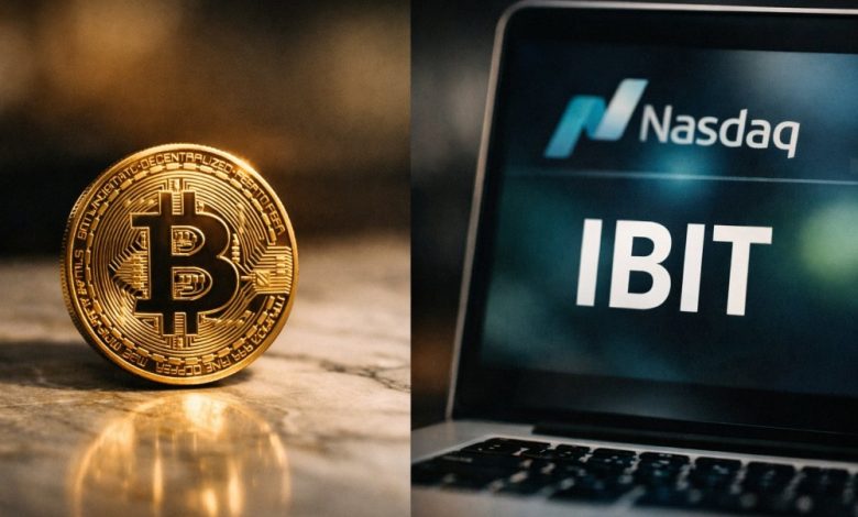 Bitcoin Treasury Stocks vs Spot Bitcoin ETFs: Allocation Framework