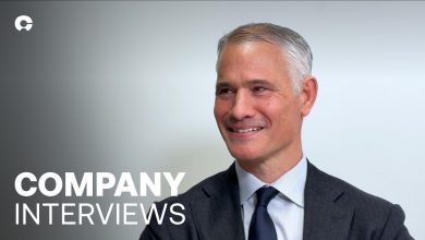 Revival Gold (TSXV:RVG) – Funded to 2028 Decision, Targets 2029 Output, Up to 0M Cash Flow – Video