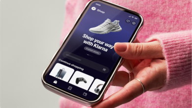 Klarna Group (KLAR) Climbs 20% on Stellar Earnings, Upbeat Outlook