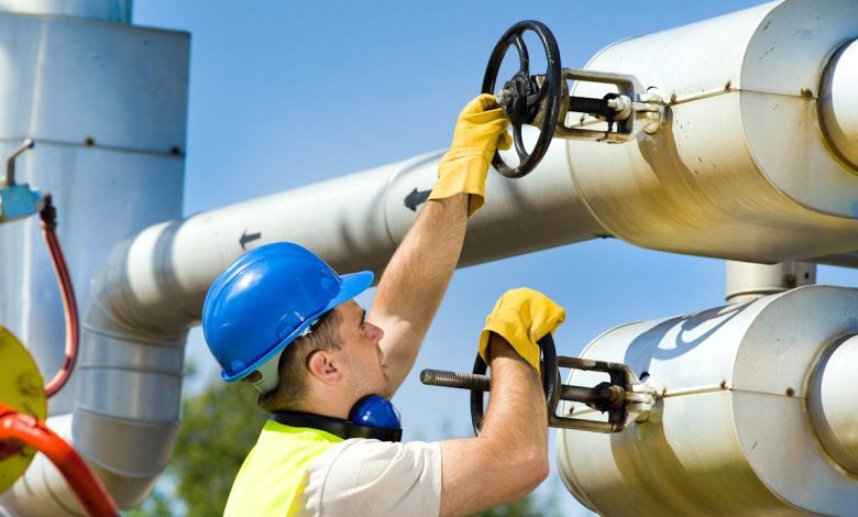 Chevron’s Earnings Dropped Year Over Year, but Production Surged. Here’s What Investors Need to Know.
