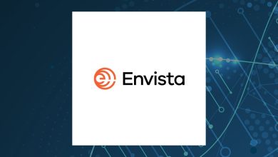 Envista Q1 Earnings Call Highlights