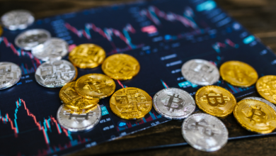 While Crypto Sinks, HYPE Is Soaring. Now It Has Two ETFs