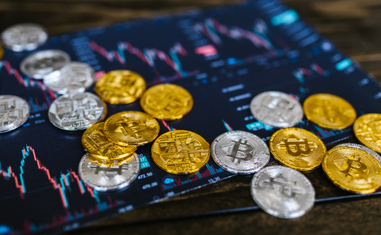 While Crypto Sinks, HYPE Is Soaring. Now It Has Two ETFs