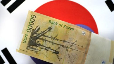 South Korea to step up monitoring of investments in overseas private debt