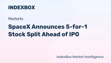 SpaceX Stock Split and IPO Timeline: 5-for-1 Split, Nasdaq Listing, and June 2026 Debut – News and Statistics