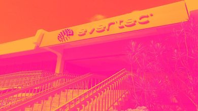 Reflecting On Payment Processing Stocks’ Q1 Earnings: EVERTEC (NYSE:EVTC)