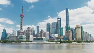 19 Chinese stocks added to MSCI China Index as global investors stay bullish on Chinese assets