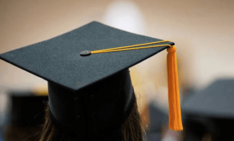 State Board of Education to propose financial literacy graduation requirement in June