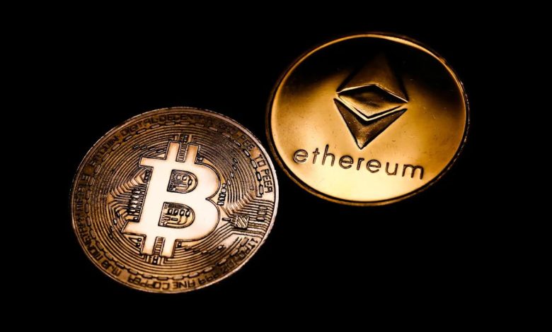 COIN, HOOD Stocks Jump After US Regulator Greenlights Crypto Perpetual Futures COIN, HOOD Stocks Jump After US Regulator Greenlights Crypto Perpetual Futures