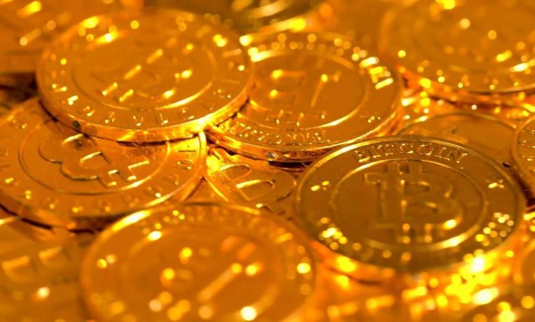 Caleb and Brown CCO says wealthy crypto clients are going back to basics