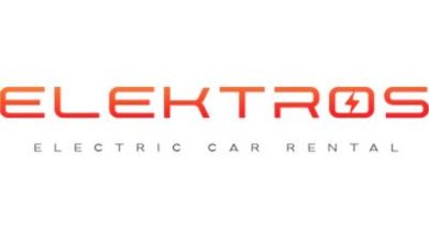 As Global Markets Discover Elektros, Microcap and Penny Stock Investors Are Beginning To Take Notice of a Growing EV Patent Technology and Lithium Mining Company