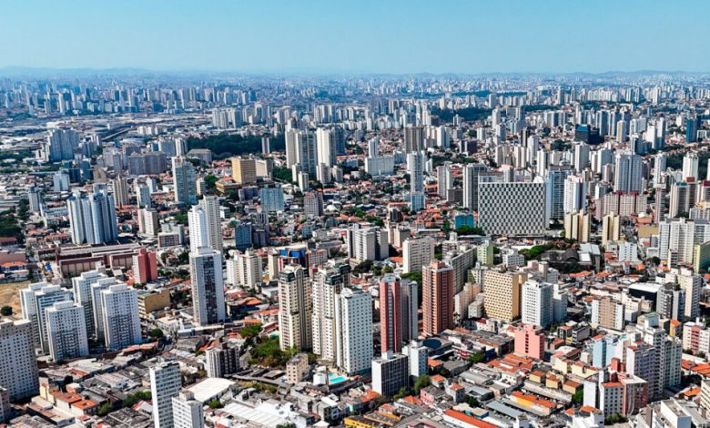 BBVA supports Brazil in its return to the euro bond market