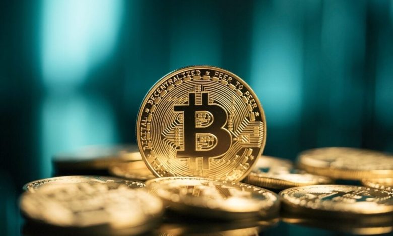 Michael Saylor’s Top Crypto Is Property Claim Disputed By Peter Schiff: ‘Commercial Real Estate Has Actua Michael Saylor’s Top Crypto Is Property Claim Disputed By Peter Schiff: ‘Commercial Real Estate Has Actua