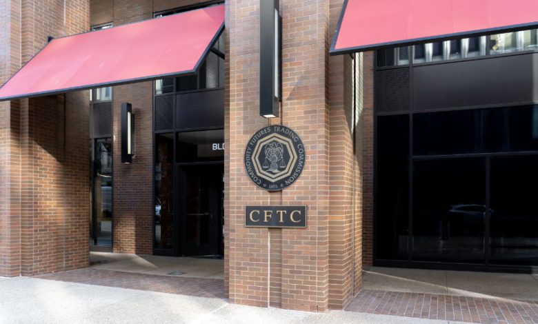 CFTC approves first US-listed bitcoin perpetual futures contract – Ledger Insights