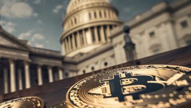 CLARITY Act Advances as Crypto Oversight Debate Continues