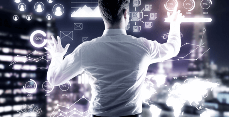 5 Best Rising Tech Stocks to Buy According to Hedge Funds