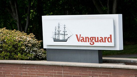Vanguard Group | Mutual Funds, ETFs, & Low-Cost Investing Vanguard Group | Mutual Funds, ETFs, & Low-Cost Investing