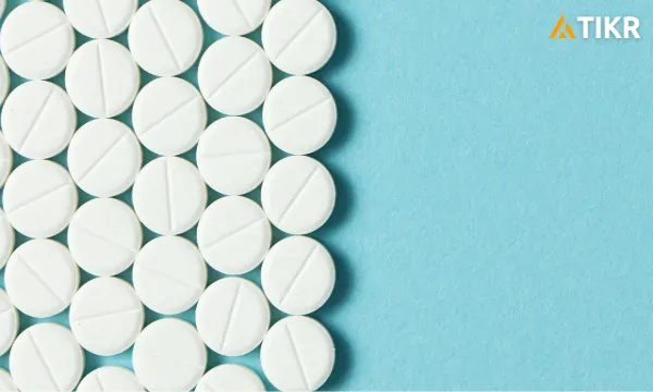 Vertex Pharmaceuticals Stock: Q1 2026 Revenue Hits .99B With Full-Year Guidance Intact Vertex Pharmaceuticals Stock: Q1 2026 Revenue Hits .99B With Full-Year Guidance Intact