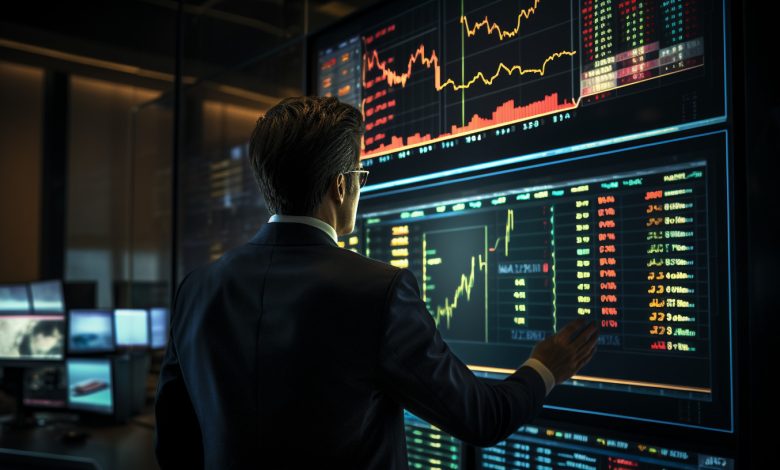 9 Best Low Priced Technology Stocks to Buy According to Hedge Funds