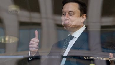 Top Analyst David Trainer on .75 trillion Space X IPO: “Avoid it”