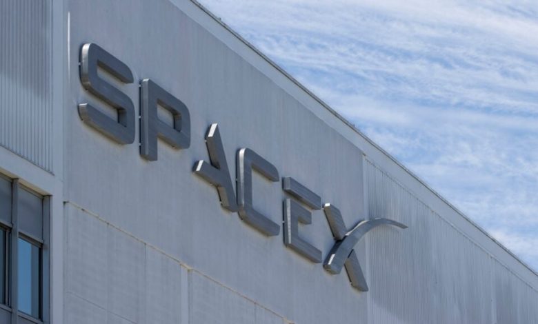 SpaceX IPO May Expose A Hidden Wall Street Problem: ‘5x Appreciation’ Before Listing SpaceX IPO May Expose A Hidden Wall Street Problem: ‘5x Appreciation’ Before Listing