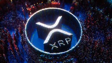 XRP Price Shows Some Bottoming Signs As ETFs Clocks Best Month Of 2026 – Bitwise XRP ETF (ARCA:XRP)