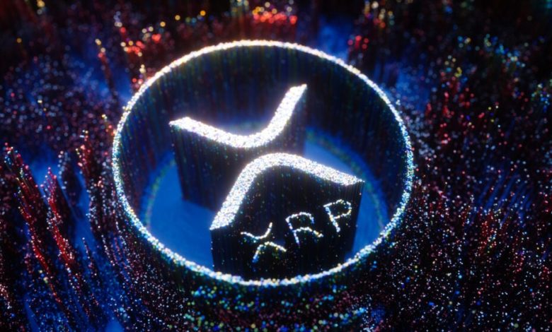 XRP Price Shows Some Bottoming Signs As ETFs Clocks Best Month Of 2026 – Bitwise XRP ETF (ARCA:XRP) XRP Price Shows Some Bottoming Signs As ETFs Clocks Best Month Of 2026 – Bitwise XRP ETF (ARCA:XRP)