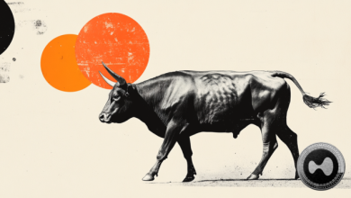 HYPE jumps 30% in one week as Hyperliquid ETFs attract M in inflows
