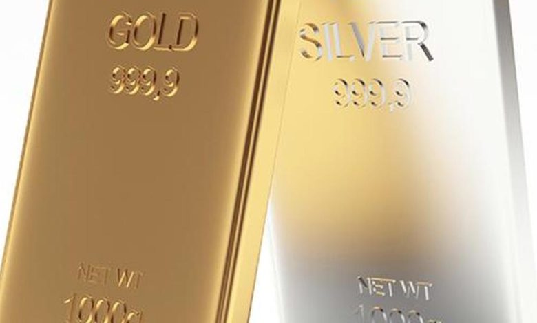 Gold, silver seen range-bound for second week amid US-Iran talks: Analysts