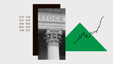 Under the hood of the ETFs you are most likely to own