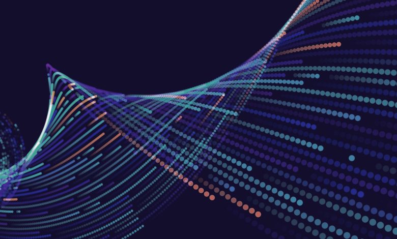 Inside the Drivers of Growth
