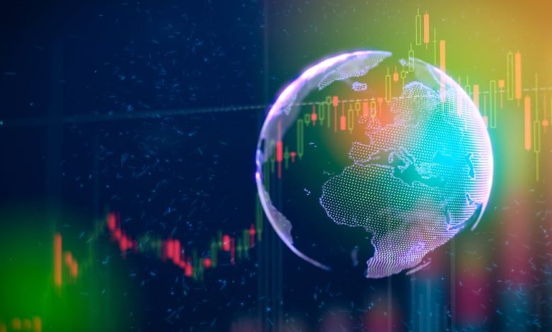 Global Small-Cap Stocks Enter ETF Spotlight With NYLI’s New Launch – NYLI International Small-Mid Cap Equ