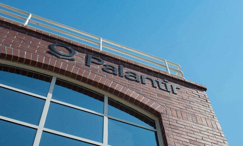Palantir Earnings: Triple-Digit Growth, but Does the Valuation Make Sense? Palantir Earnings: Triple-Digit Growth, but Does the Valuation Make Sense?