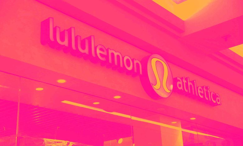 Lululemon (LULU): Buy, Sell, or Hold Post Q4 Earnings?