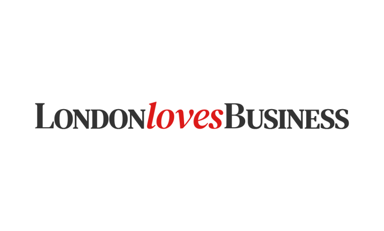 Oil futures slumping on a deal of negotiation over negotiation – London Business News