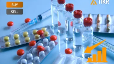 Merck Stock After a 60% Rally From Its Lows: Is It Still Worth Buying at 0?