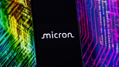 Micron, AMD, Intel Stocks On Pace For Abrupt Reversal: Top AI Expert – Advanced Micro Devices (NASDAQ:AMD