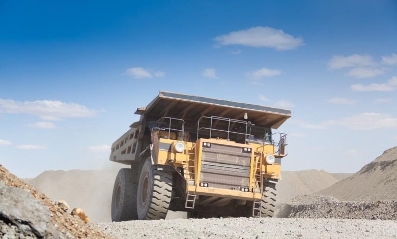 Top ASX Mining Stocks Report Strong Quarterly Production