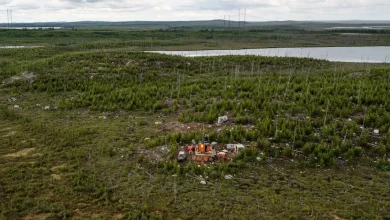 Power Metallic teams up to unlock Nisk’s discovery potential