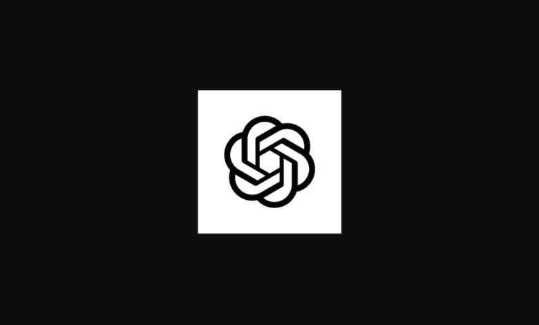 New Personal Finance Experience In ChatGPT Lets Pro Users Connect Financial Accounts And Get Money Insights