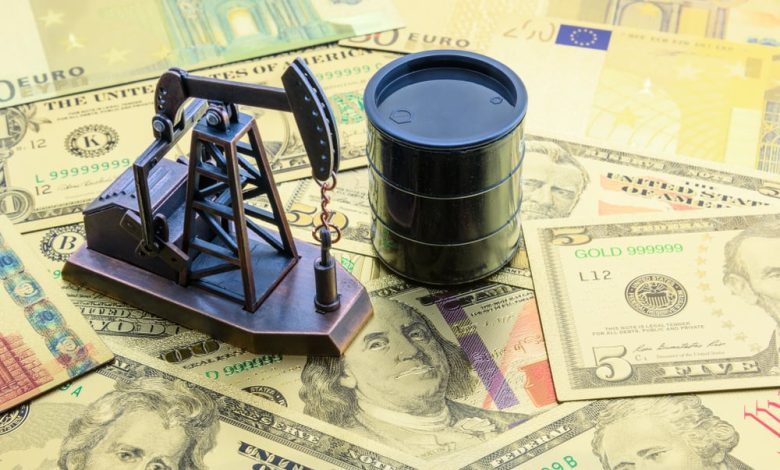 Global Stocks Rally As Oil Sinks 7% On Iran Deal Hopes: Stock Market Today – iShares MSCI Taiwan ETF (ARC