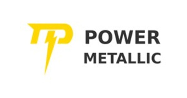 Power Metallic Announces Expansion In the Kingdom of Saudi Arabia via Joint Venture With Amaar Mining