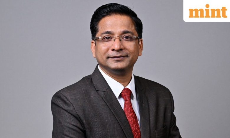 Rajesh Palviya of Axis Sec suggests Ajanta Pharma, Tata Communications, NMDC shares to buy today – 15 May