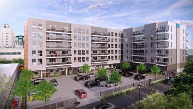 With Funding Secured, Is This Project the Tipping Point for Downtown Fresno?