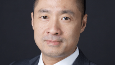 SpaceX IPO – a Glimpse Into the Future of Indexing?