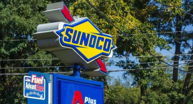 Sunoco’s first-quarter 2026 earnings triple year-over-year as M&A strategy accelerates Sunoco’s first-quarter 2026 earnings triple year-over-year as M&A strategy accelerates