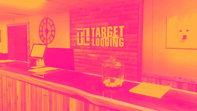 What To Expect From Target Hospitality’s (TH) Q1 Earnings