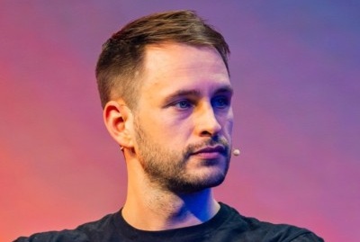 Former The Block Editor in Chief Tim Copeland Exits Crypto News Organization